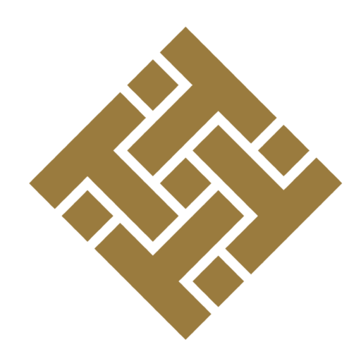 Preloader