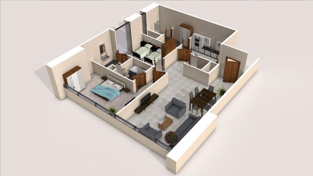 2b-t2-2-1