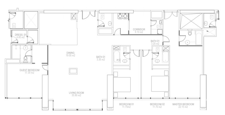 4-3-768x393 - Copy