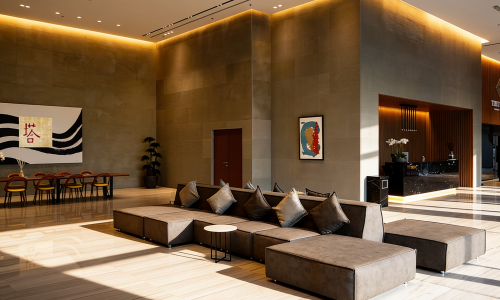 Lobby4