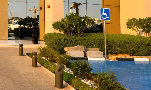 handicap-new