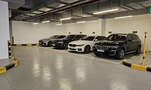 parking-new