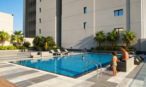 pool-new